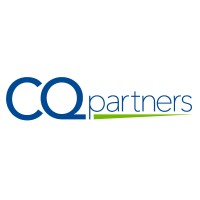 CQ Partners Logo