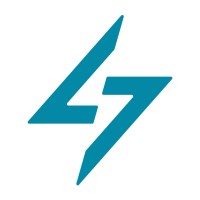 Code Power Logo