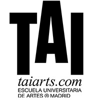 Escuela TAI Logo