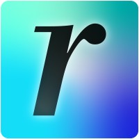 Relevante Newsletter Logo