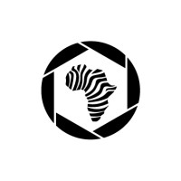 Africa Wildlife Safaris Logo