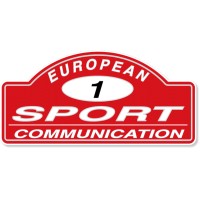EUROPEAN SPORT COMMUNICATION SA Logo