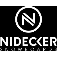 Nidecker Snowboards Logo