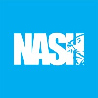 Nash Corporation Logo