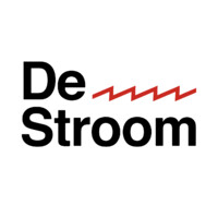 De Stroom Logo