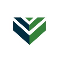 True Valley Partners Logo