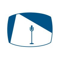 Ideal Productions Logo