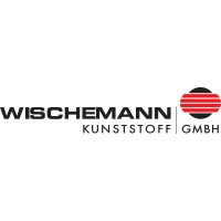 WISCHEMANN Kunststoff GmbH Logo