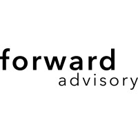 Forward Advisory Ltd Logo