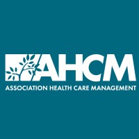 Association Health Care Management, Inc. Logo
