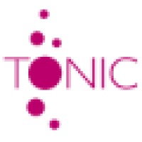 We Are The Tonic Logo