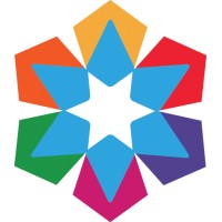 LOTH, Inc Logo