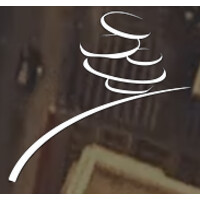 Touchstone Strategic Law Logo