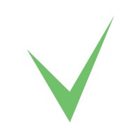Velocity, A Managed Services Company Logo