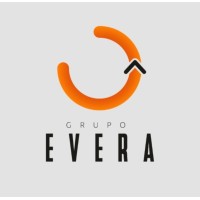 Grupo Evera Logo