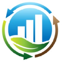 Bowers Development Logo