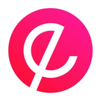 Eleve - Design de Experiências Logo