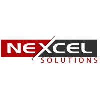 Nexcel Solutions LLC Logo