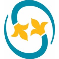 Luster Sparebank Logo