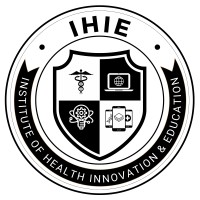 Institute Of Health Innovation & Education Logo