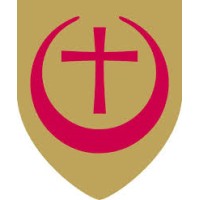 Northumberland Church of England Academy Trust Logo