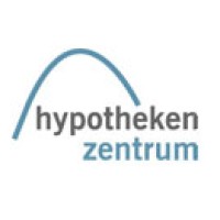 HypothekenZentrum AG Logo