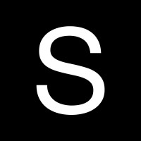 Supernova Blue Logo