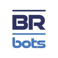 BRBOTSSA Logo