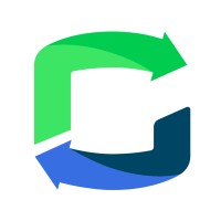 Reconomy Group Logo