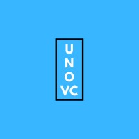 Uno Ventures Logo