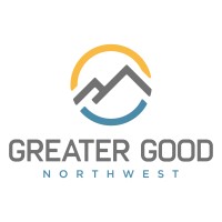Greater Good Northwest Logo