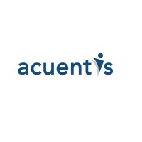 Acuentis Consulting GmbH Logo