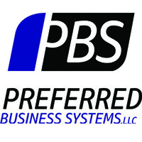 Preferred Business Systems LLC Logo