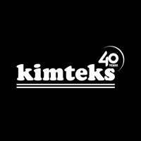 Kimteks Kimya Tekstil Ürünleri Tic. A.Ş. Logo