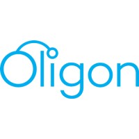 Oligon Logo