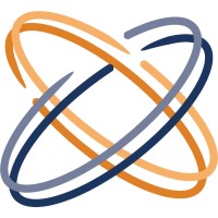 Krilogy Logo