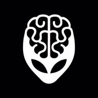 Grey Matter Studios Logo