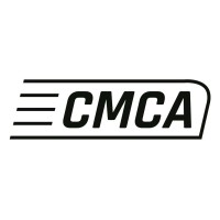 Campervan and Motorhome Club of Australia Limited Logo