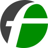 faceSpotR Corporation Logo
