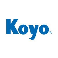 Koyo Romania SA Logo