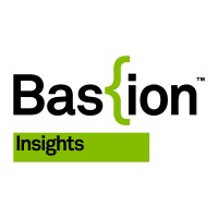 Bastion Insights US Logo