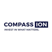 Compass Ion Advisors Logo
