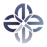 Executive Jet Support Ltd. Logo