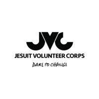 Jesuit Volunteer Corps Logo