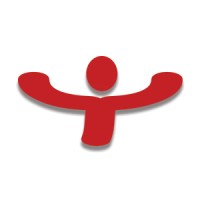 My Italian Family Logo