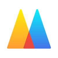 Matzielab AB Logo