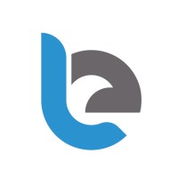 BEXHILL ELECTRICAL LIMITED Logo
