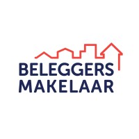 BeleggersMakelaar.nl Logo