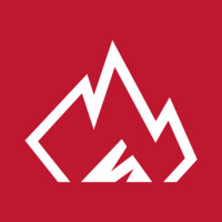 Start Fire y Cia Ltda. Logo