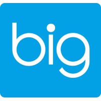 Builder Insight Group Logo